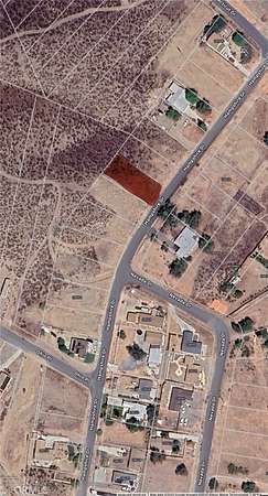 0.22 Acres of Residential Land for Sale in Menifee, California