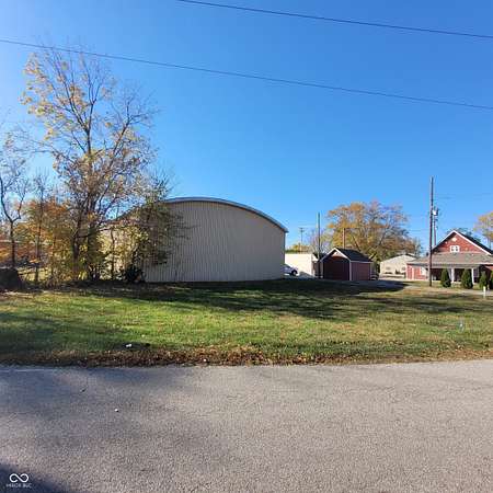 0.15 Acres of Residential Land for Sale in Whitestown, Indiana