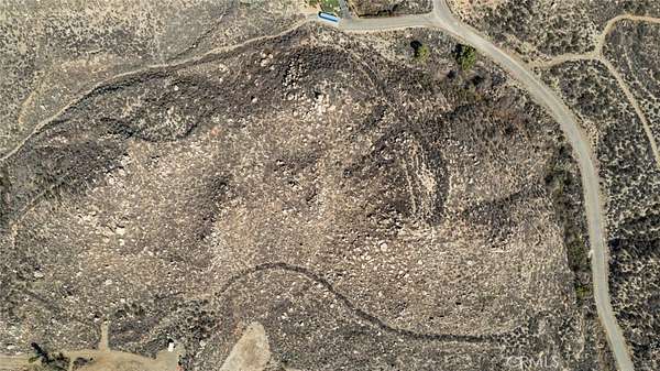 1.72 Acres of Residential Land for Sale in Moreno Valley, California