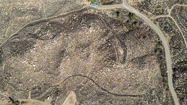1.72 Acres of Residential Land for Sale in Moreno Valley, California