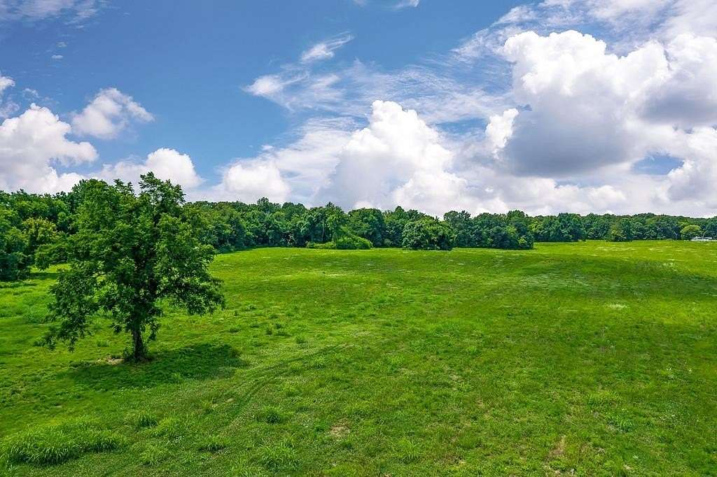 8.8 Acres of Land for Sale in Sparta, Tennessee
