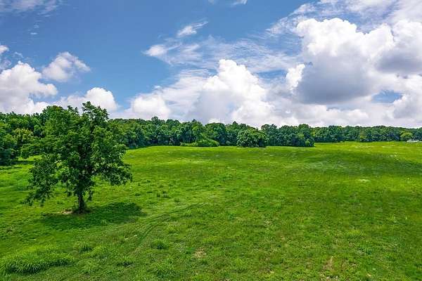 8.8 Acres of Land for Sale in Sparta, Tennessee