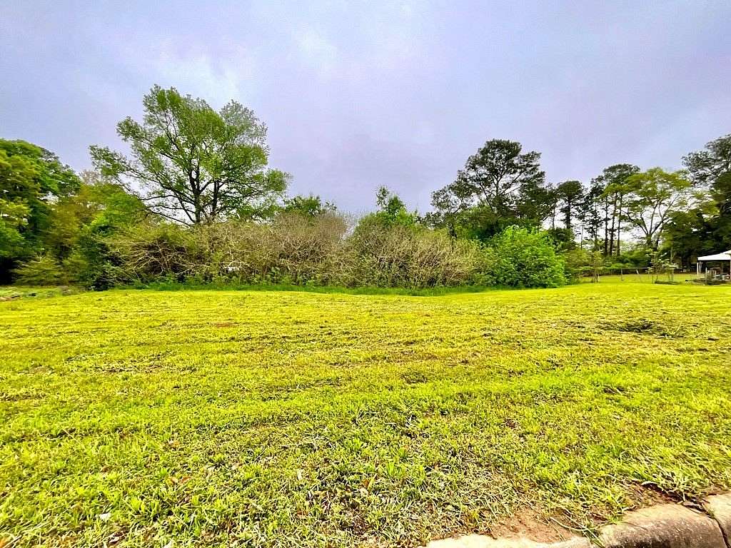 0.34 Acres of Residential Land for Sale in Dothan, Alabama