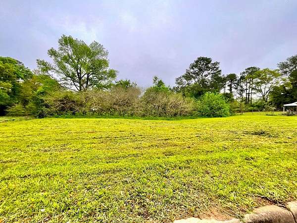 0.34 Acres of Residential Land for Sale in Dothan, Alabama