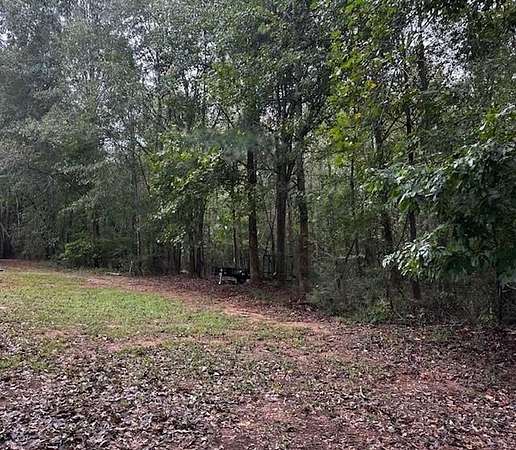 3.77 Acres of Residential Land for Sale in Cumming, Georgia