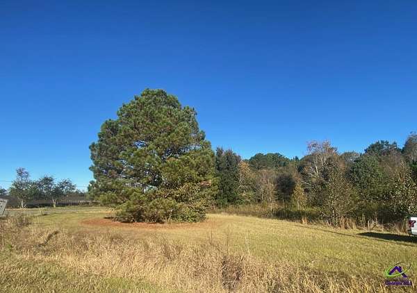0.63 Acres of Residential Land for Sale in Unadilla, Georgia