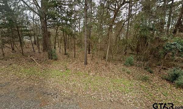 0.16 Acres of Residential Land for Sale in Bullard, Texas
