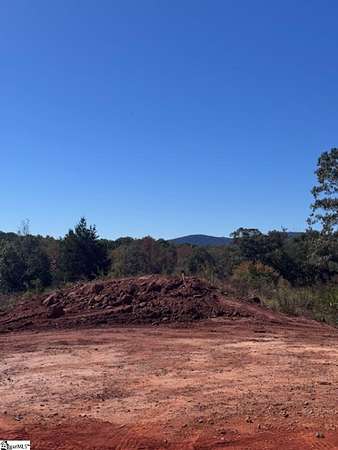 2 Acres of Residential Land with Home for Sale in Taylors, South Carolina