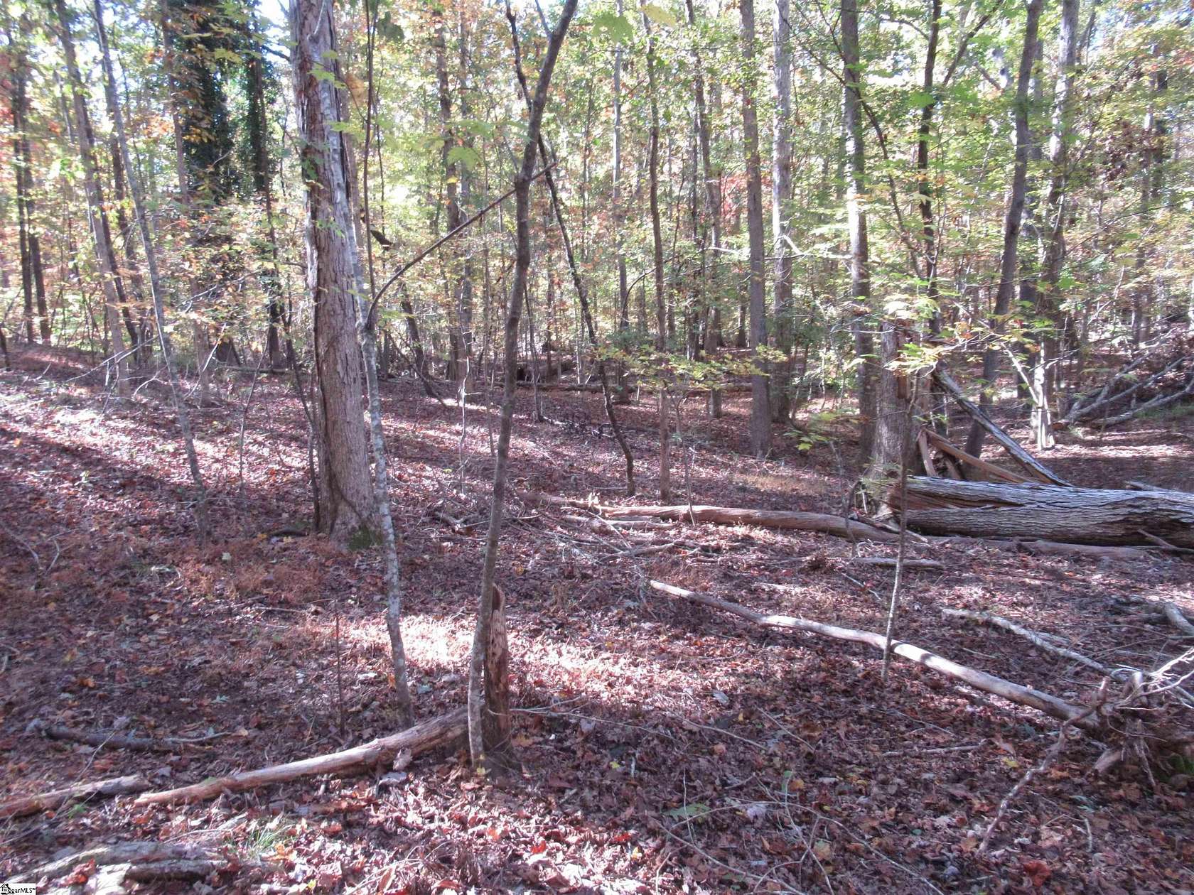 0.41 Acres of Residential Land for Sale in Westminster, South Carolina
