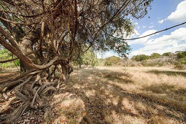 0.29 Acres of Land for Sale in Horseshoe Bay, Texas