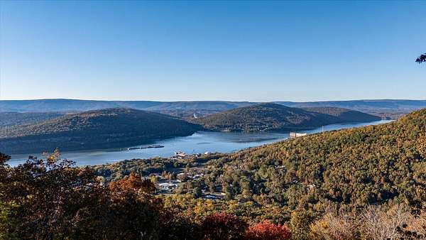 2.28 Acres of Residential Land for Sale in Haletown, Tennessee