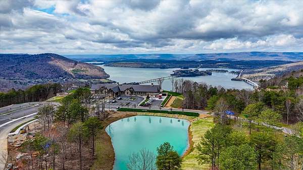 2.28 Acres of Residential Land for Sale in Haletown, Tennessee