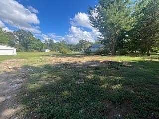 2 Acres of Land for Sale in Grand Junction, Michigan