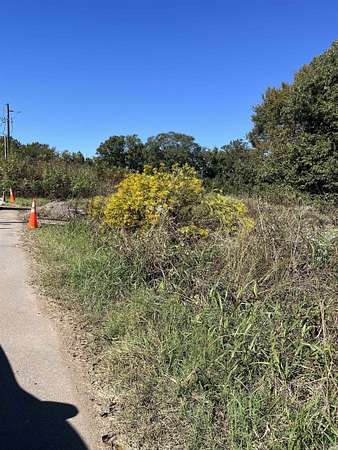 0.25 Acres of Residential Land for Sale in Carlisle, Arkansas