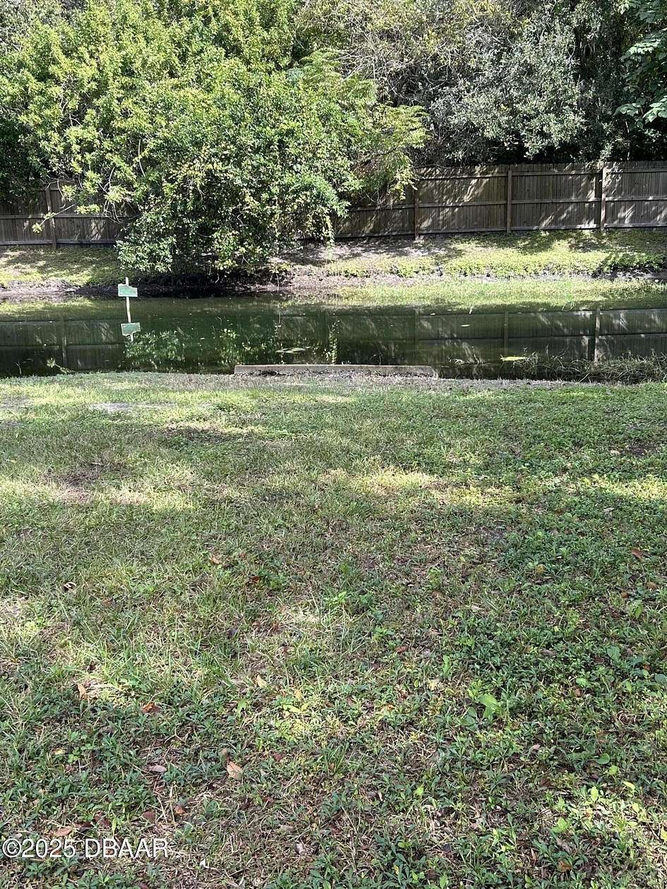 0.24 Acres of Land for Sale in Daytona Beach, Florida