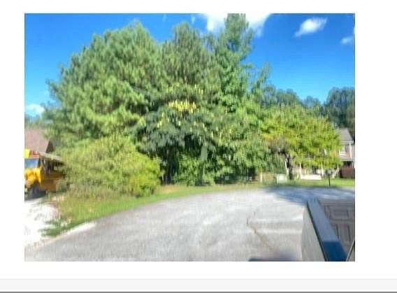 0.93 Acres of Residential Land for Sale in Temple, Georgia