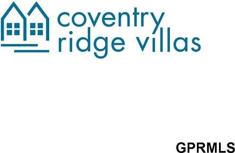 0.19 Acres of Land for Sale in Elkhorn, Nebraska