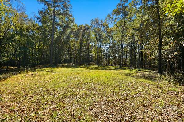 4.4 Acres of Residential Land for Sale in Marshville, North Carolina