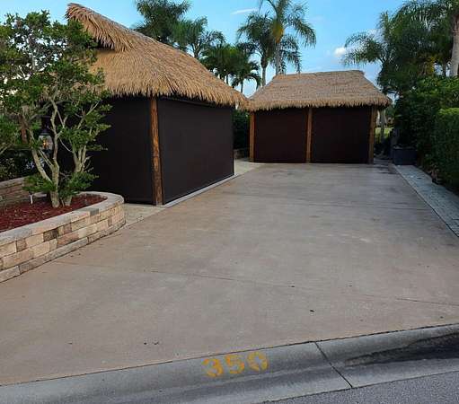 0.09 Acres of Land for Sale in Port St. Lucie, Florida