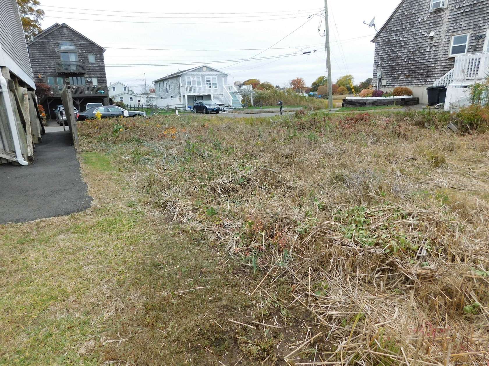 0.06 Acres of Residential Land for Sale in East Haven, Connecticut