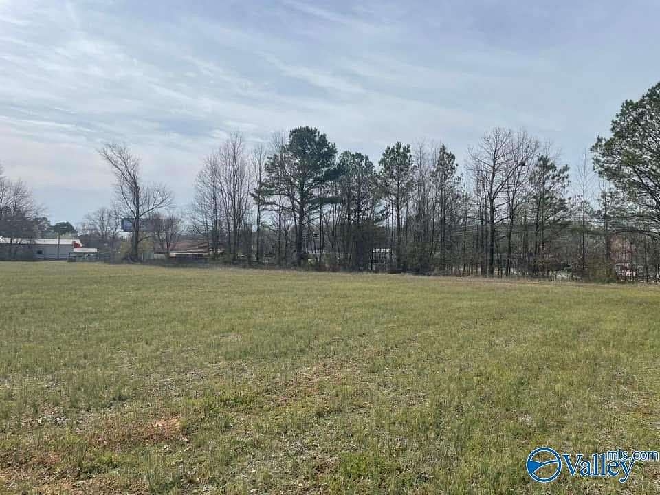 0.56 Acres of Land for Sale in Boaz, Alabama