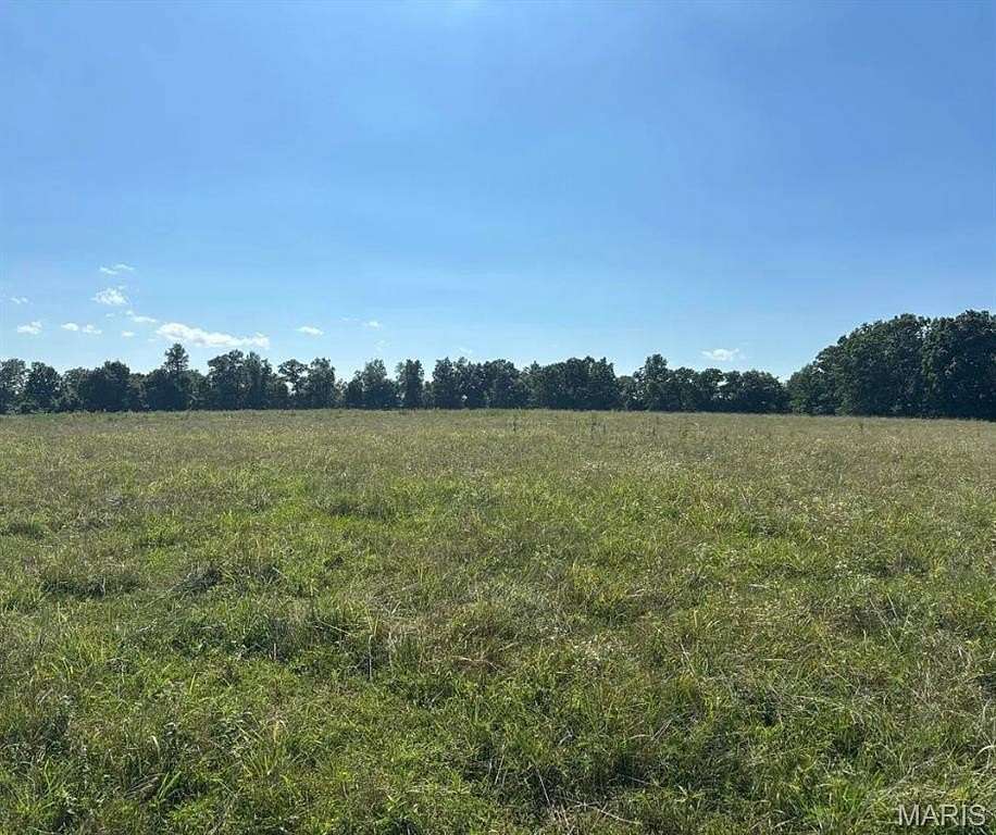 30 Acres of Land for Sale in Clark Township, Missouri