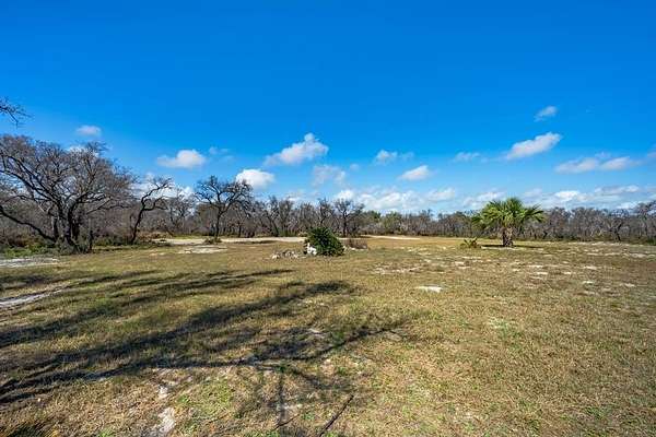 5.2 Acres of Residential Land for Sale in Rockport, Texas