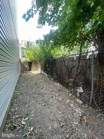 0.01 Acres of Land for Sale in Philadelphia, Pennsylvania