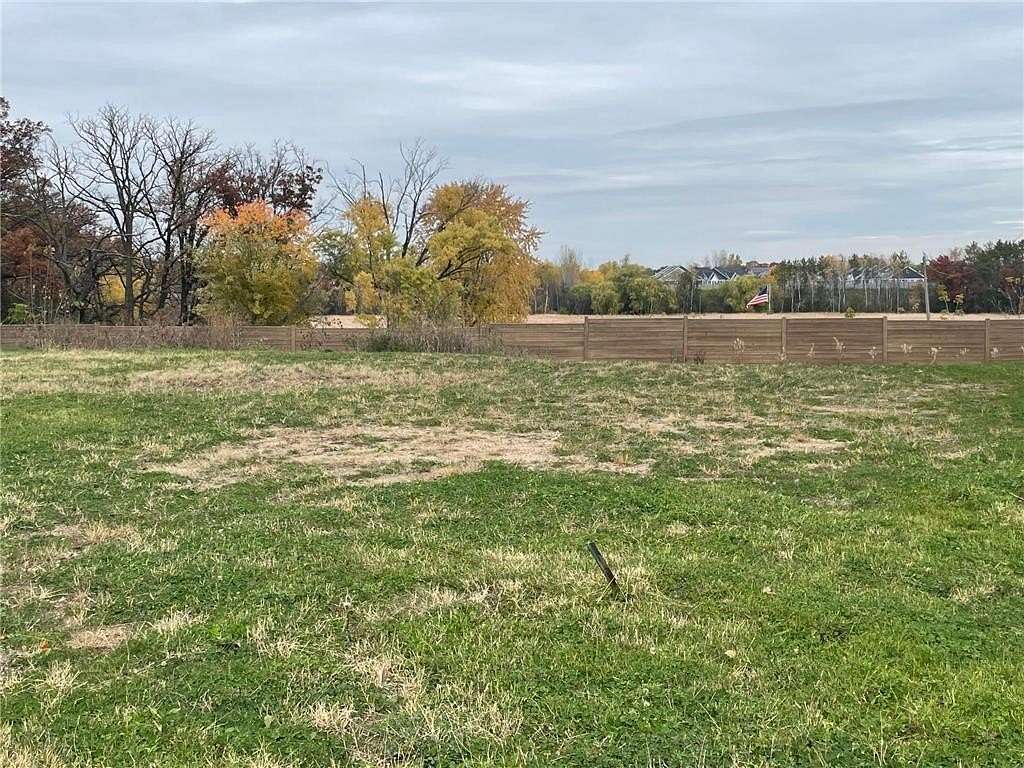 0.21 Acres of Residential Land for Sale in Eagan, Minnesota