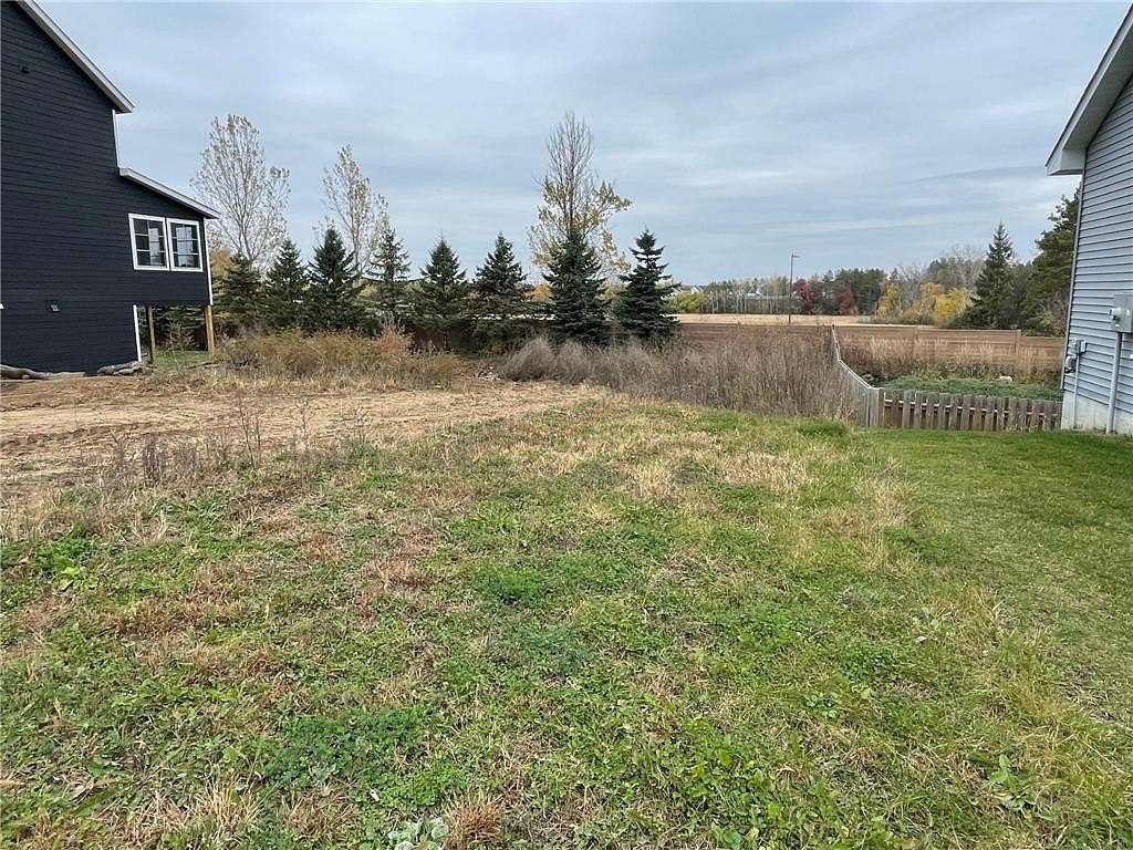 0.24 Acres of Residential Land for Sale in Eagan, Minnesota