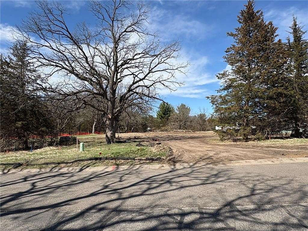 0.49 Acres of Residential Land for Sale in Ramsey, Minnesota