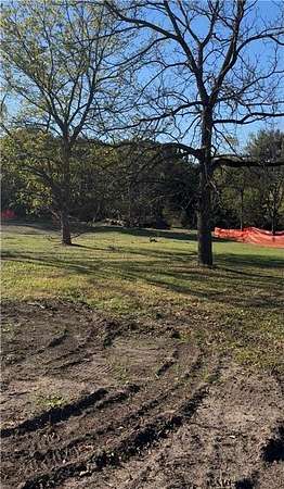 0.49 Acres of Residential Land for Sale in Ramsey, Minnesota