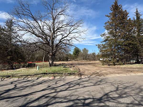 0.49 Acres of Residential Land for Sale in Ramsey, Minnesota