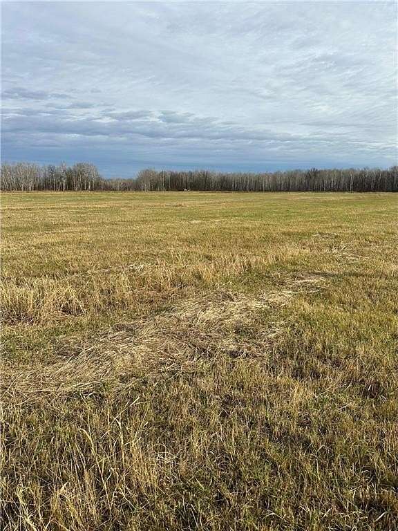 10.2 Acres of Land for Sale in Pine River, Minnesota
