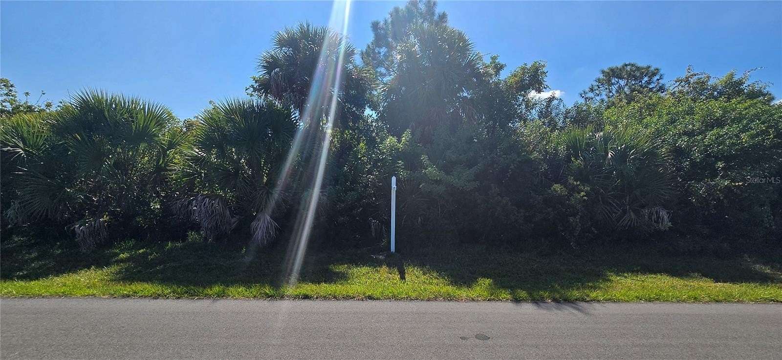 0.23 Acres of Residential Land for Sale in Englewood, Florida