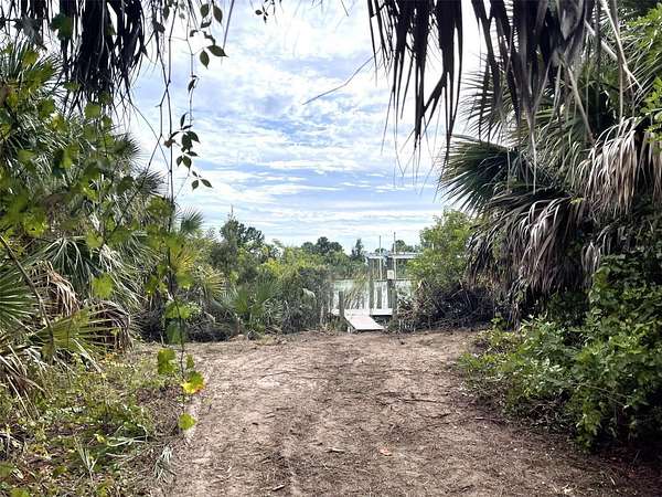 0.23 Acres of Residential Land for Sale in Port Charlotte, Florida