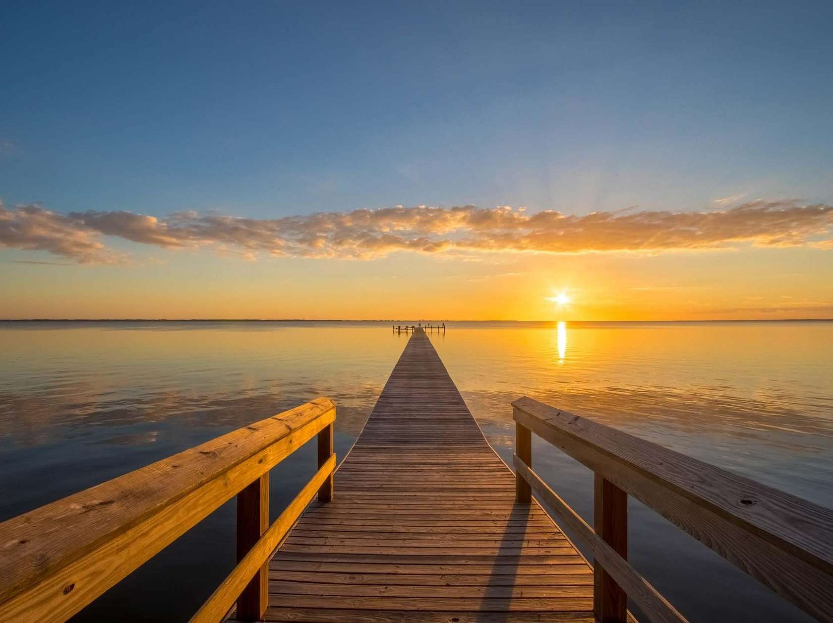 0.44 Acres of Residential Land for Sale in Freeport, Florida