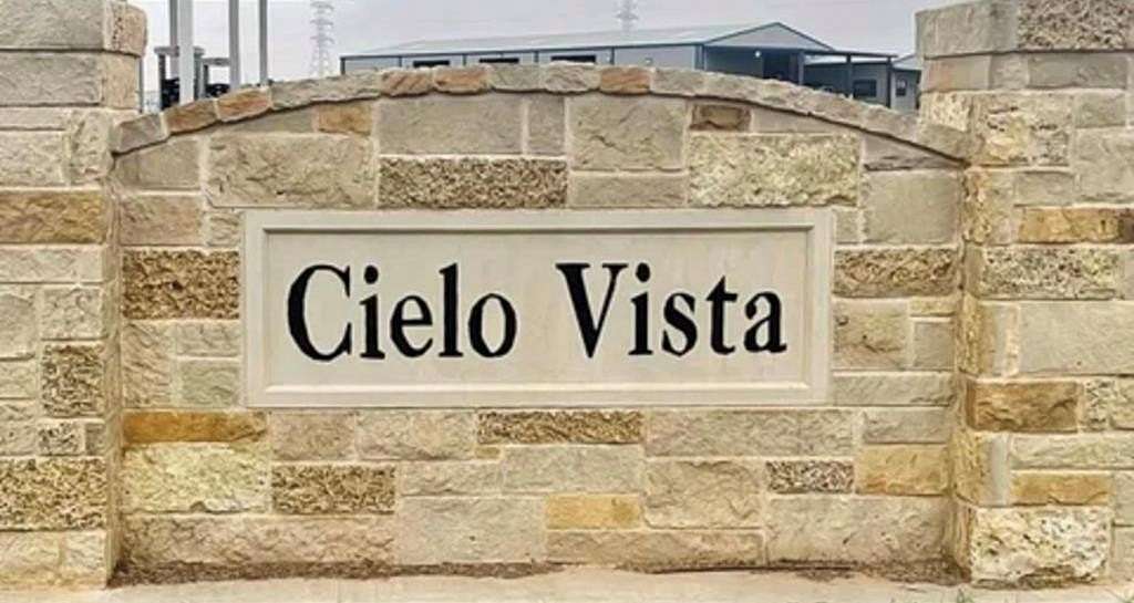 3.2 Acres of Residential Land for Sale in Midland, Texas