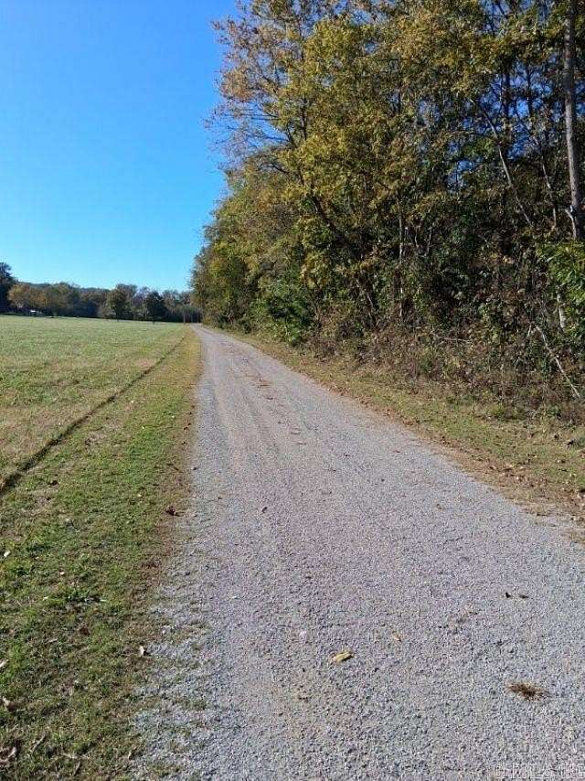 0.78 Acres of Residential Land for Sale in Guion, Arkansas