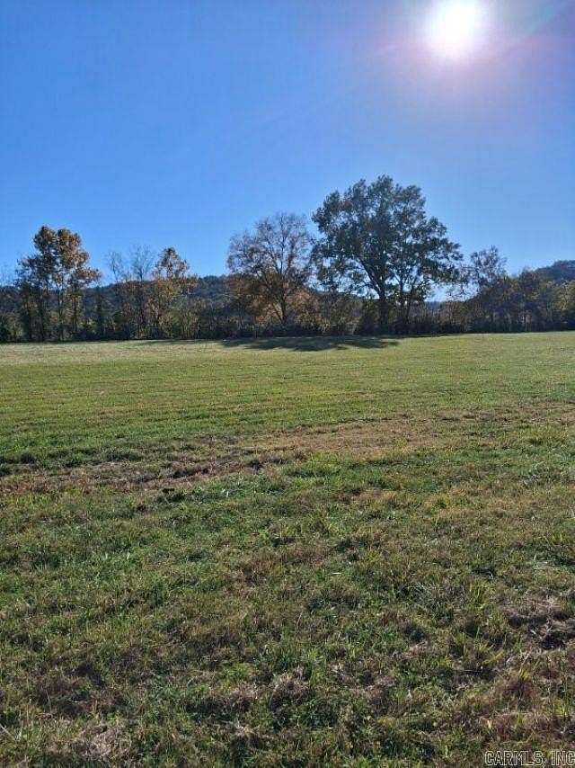 0.78 Acres of Residential Land for Sale in Guion, Arkansas