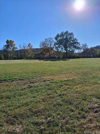 0.78 Acres of Residential Land for Sale in Guion, Arkansas