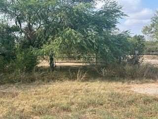 106 Acres of Land for Sale in Skidmore, Texas