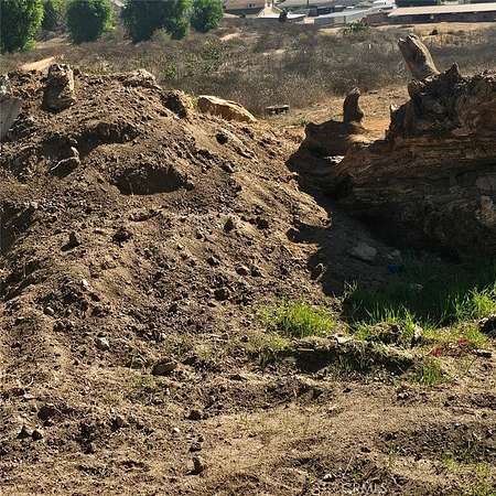 2.9 Acres of Land for Sale in Jurupa Valley, California