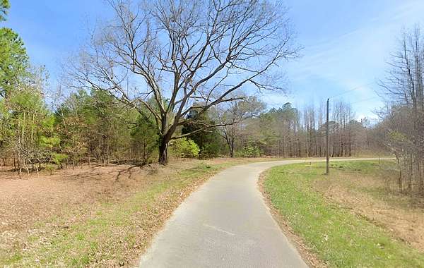 27.6 Acres of Agricultural Land for Sale in Bruceton, Tennessee