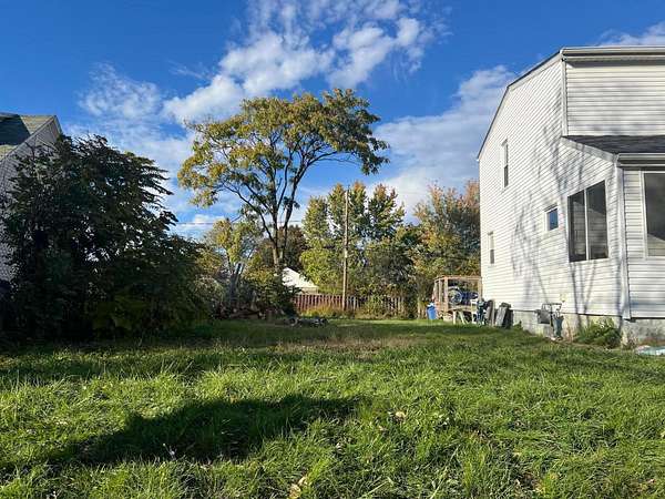 0.07 Acres of Land for Sale in Columbus, Ohio