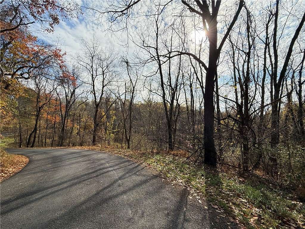 5.77 Acres of Residential Land for Sale in Washington Township, Pennsylvania