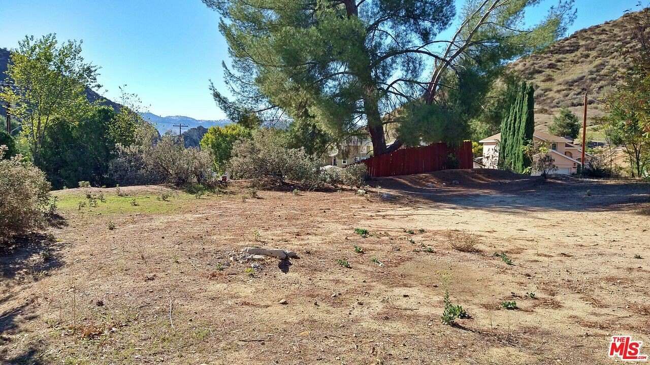 0.14 Acres of Residential Land for Sale in Val Verde, California