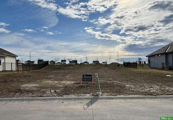 0.33 Acres of Residential Land for Sale in Omaha, Nebraska