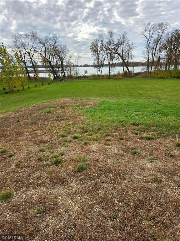 1.26 Acres of Residential Land for Sale in Millerville Township, Minnesota