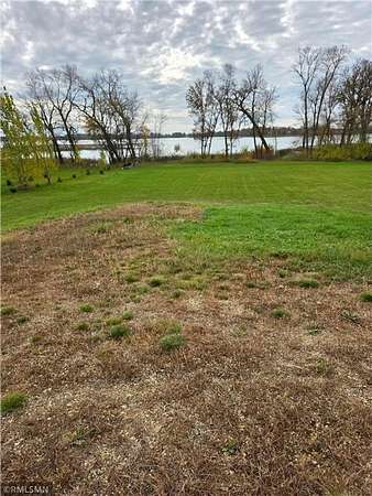 1.26 Acres of Residential Land for Sale in Millerville Township, Minnesota